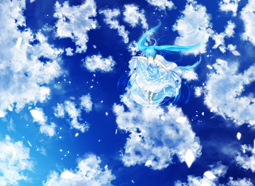 807956 (a): :1920x1397